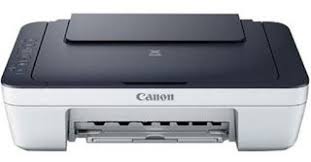 Www Printercentrals Com Cpd Here Is Review And Canon Pixma Mg2922 Drivers Download For Windows Mac Linux Like Xp Vista 7 Printer Printer Driver Price
