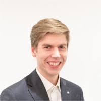 3300+ "Roll" profiles