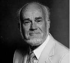 Melvin SNYDER Obituary (2013)