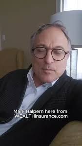 What happens to your estate tax bill when you're gone?