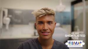 @mydentist_uk's video Tweet