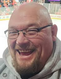 Obituary information for Robert Richard Conley Jr.