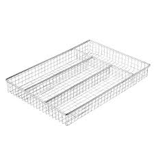 Range Couverts Roma Les Range Couverts Et Portes Ustensiles Pour Conserver Et Ranger Cuisine Decoration Mobilier De Salon Range Couverts Meuble Deco