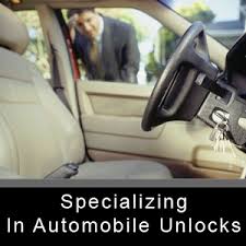 This is likely to take into account the time and mileage since. Car Lockout Auto Unlock Naperville Plainfield Bolingbrook Il Tra
