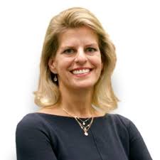 wealthmanagement #privatebanking #rias #brokerdealers #familyoffice