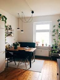 Hangelampe Bilder Ideen Couch