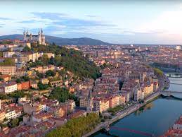 Actualités, photos, vidéos et reportages pour le sécheresse dans la métropole de lyon. Blog It Forward Pierre Col Sap Blogs