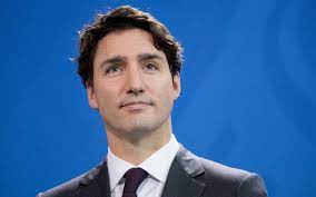 Parliamentary secretary to the minister of economic development and official languages (western economic diversification canada) and to the minister of environment and climate change. Justin Trudeau Canada Prime Minister S Age Net Worth Wife Children And All About The Blackface Row