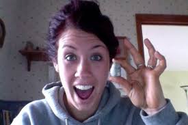 Cross & Co. Salon, 1145 14th St, Ste 2113, Plano, TX 75074, US