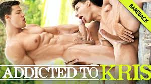 Kris Evans & Manuel Rios - Gay porn legends in action - XNXX.COM