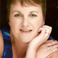 90+ "Judith Judith" profiles