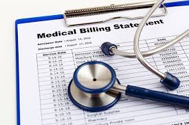 Check spelling or type a new query. What Is Medical Billing And Coding Roundtable Medical Consultants