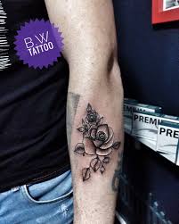 Piercing Kalici Gecici Dovme Tattoo Cover Up Randevu Fiyat Bilgi Almak Icin Dm Black White Tattoo Kali Arm Band Tattoo Picture Tattoos Tattoos