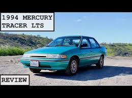 Image result for Vermillion 1994 Mercury