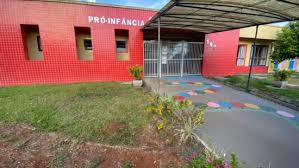 Já foram incendiados 37 ônibus nas. Llbw Vqp9knphm