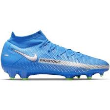 Een ruime collectie voetbalschoenen direct uit voorraad leverbaar! Blauwe Nike Voetbalschoenen Kopen Beslist Nl Aanbiedingen Online