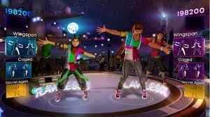 Luckily, if you know some of the lyrics, it's pretty easy to find the name of a song by the words. Import The Previous Songs In Dance Central 2 Itectec