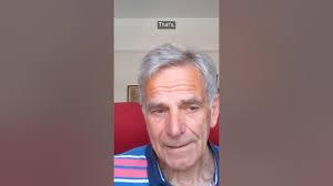 One of the UK's biggest gospel challenges is reaching the unreached among  us. #church #christianity