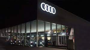 New audi dealership in jacksonville, fl, serving orange park & st. Audi Dealership Locator Closest Audi Dealer To Me Audi Dealership In Colorado Florida Illinois