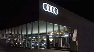 Discover user reviewed audi in your neighbourhood with yellow pages canada's thorough local business listings. Audi Dealership Locator Closest Audi Dealer To Me Audi Dealership In Colorado Florida Illinois