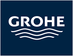Dichtungsset für grohe allure up automatic 2000 kompaktkartusche 3/4 47483000. Bath Mixers Bim Library Of Grohe A G Download Bim Objects Of Grohe A G Bim Co