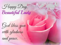 Sweet Birthday Message To A Female Friend Love You Sweet Vickie Happy Birthday Xo Happy Birthday Woman Happy Birthday Christian Quotes Christian Birthday Wishes