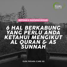 Motivasi Santapan Rohani Pusaracare Aku tetap setia, perkongsian renungan firman tuhan, santapan rohani, renungan dan. motivasi santapan rohani pusaracare