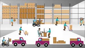 In our experiment both systems were evaluated on the same platform configuration as follows: Top 10 Best Warehouse Management Software Systems Wms In 2021