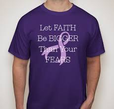 Buy A T Shirt To Support March Of Dimes Please Share March Of Dimes Preemie Baby Clothes March