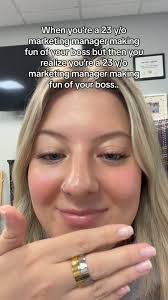 Secure Testing Services