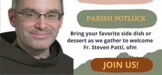 16-0418 November 19, 2023.pub