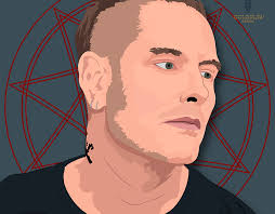 corey Corcoran" Projects :: Photos, videos, logos, illustrations and  branding :: Behance