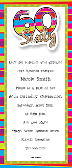 And you can use them for free too! Birthday Aniversario Gif On Gifer By Sameena