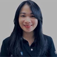 27600+ "But Lam" profiles