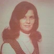 Mrs Joyce Elaine Hall Webb Obituary