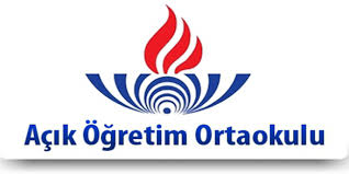 Aöf öğrencileri için oluşturulan, açıköğretim bilgileri ve duyurularının yer aldığı bir insta sayfasıdır www.aof.com.tr. Acik Ogretim Ortaokulu Aoo 3 Donem Sinav Soru Ve Cevaplari 7 Temmuz 2018