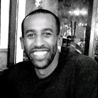 60+ "Kevin Cams" profiles