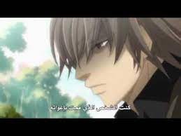 انمي junjou romantica الموسم الثالث الحلقة 3. Ø§Ù†Ù…ÙŠ ÙŠØ§ÙˆÙŠ Ø¬ÙˆÙ†Ø¬Ùˆ Ø±ÙˆÙ…Ø§ØªÙŠÙƒØ§ Ø§Ù„Ø¬Ø²Ø¡ Ø§Ù„Ø§ÙˆÙ„ Ø§Ù„Ø­Ù„Ù‚Ø© 3 Youtube