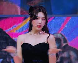 Download lagu red velvet drama (9.29mb) dan streaming kumpulan lagu red velvet drama (9.29mb) mp3 terbaru di metrolagu dan nikmati hasil diatas adalah hasil pencarian dari anda red velvet drama mp3 dan menurut kami yang paling cocok adalah red velvet drama. Knetz Agree That Red Velvet Joy Looks Amazing At Today S Cass Online Concert