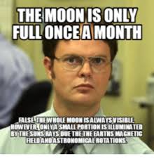 Updated daily, for more funny memes check our homepage. Best Bitcoin Memes