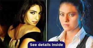 But not all bollywood girlfriend characters are the same. 6 Bollywood Girlfriend Characters That No Guy Would Ever Want To Date Topyaps