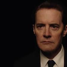 Stream hare krishna bells by mo parks