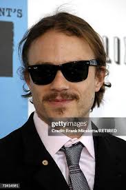 195 Frank Ledger Stock Photos, High-Res Pictures, and Images