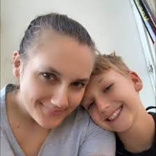 Checking archives for siren information