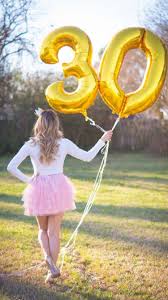 30th Birthday Outdoor Birthday Photoshoot Ideas For Adults Pin On Dirty 30 S