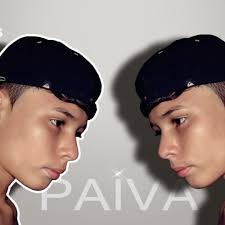 Stream Angelo paiva music