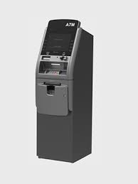 Buying an atm machine is an easy way to increase foot traffic and sales for your business or event. Buy An Atm Machine Atm Machines For Sale Atm For Sale