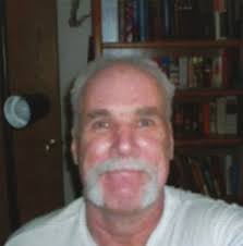 Joseph Michael Dornbierer Obituary October 14, 2022