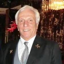 lesclefsdor #inservicethroughfriendship #concierge #mandarinoriental…‏