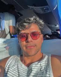 Wesley rosa❌ (@wesleyrosa__) • Instagram photos and videos